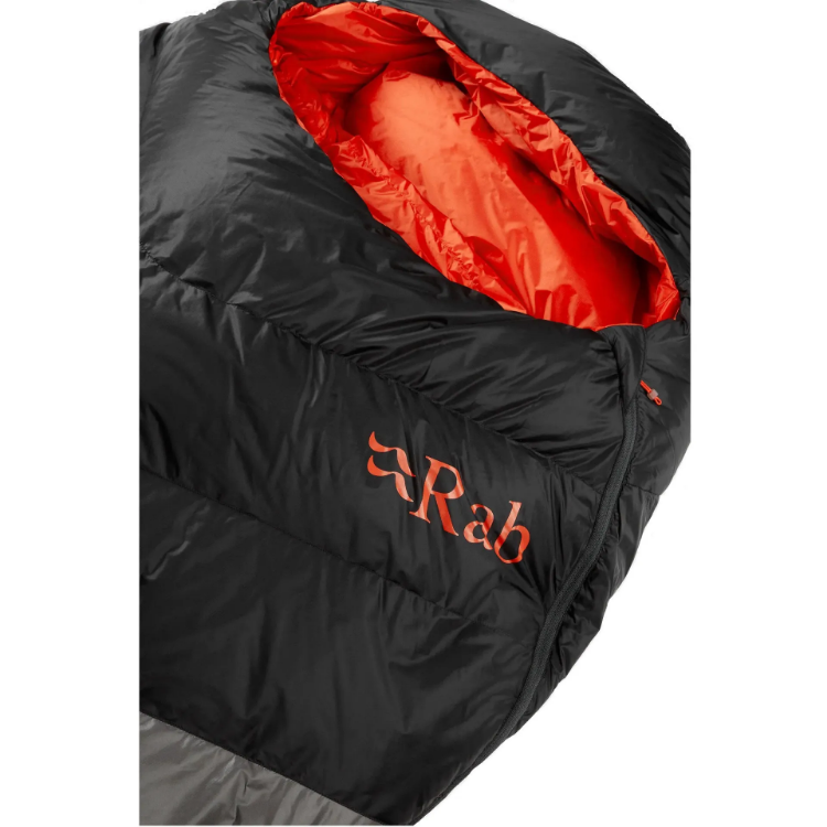 Rab Neutrino Pro 300