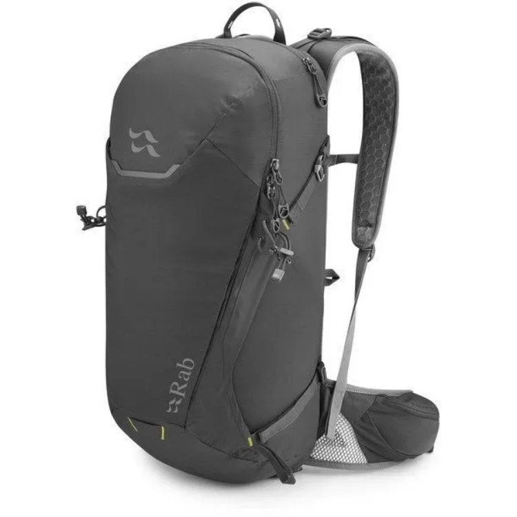 Rab Aeon 27 Backpack