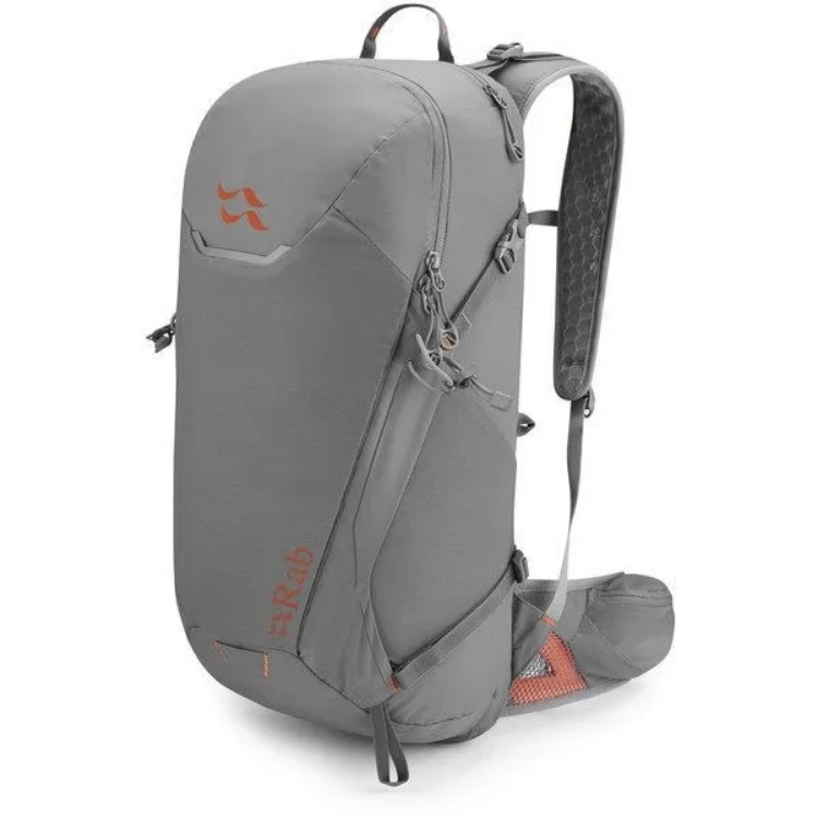 Rab Aeon 27 Backpack