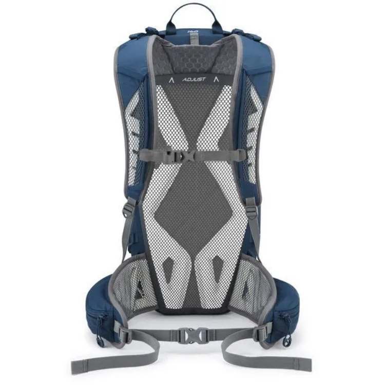 Rab Aeon 27 Backpack