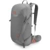 Rab Aeon 27 Backpack in Iron Grey
