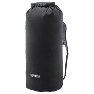 Ortlieb X-Tremer 113L