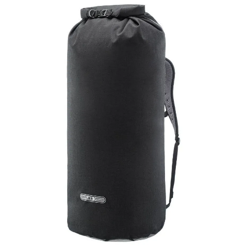 Ortlieb X-Tremer 113L