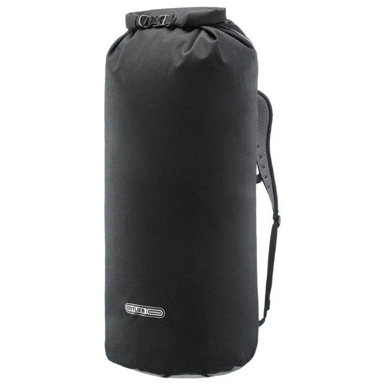 Ortlieb X-Tremer 113L