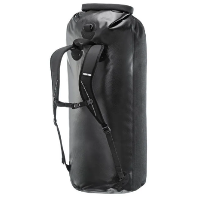 Ortlieb X-Tremer 113L