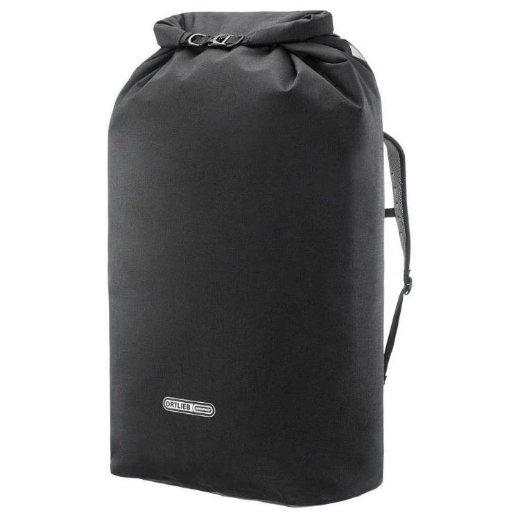 Ortlieb X-Tremer 150L