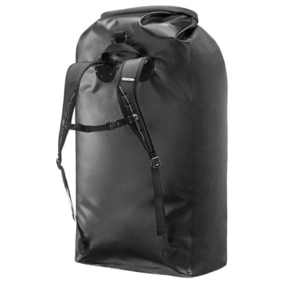 Ortlieb X-Tremer 150L