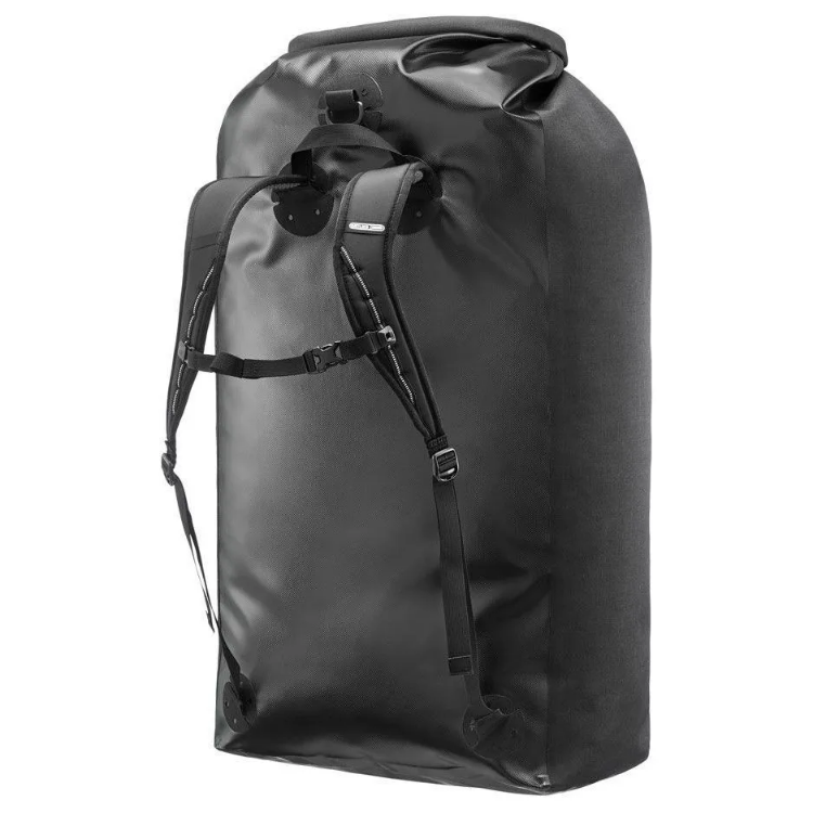 Ortlieb X-Tremer 150L