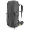Rab Aeon 35 Backpack in Anthracite