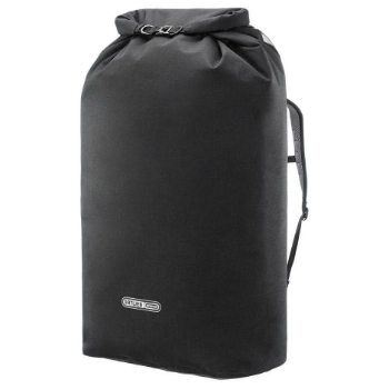 Ortlieb X-Tremer 150L