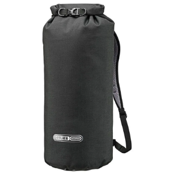 Ortlieb X-Plorer Kit Bag 35L