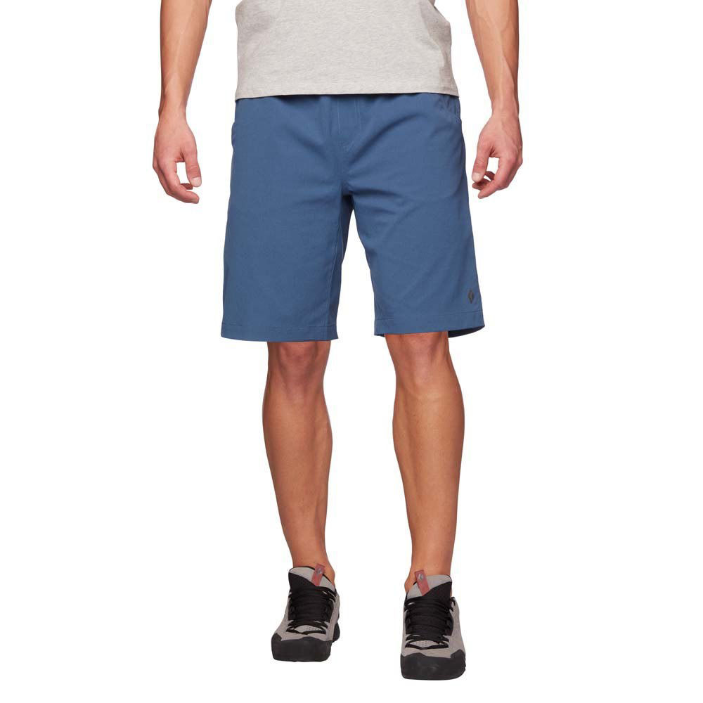 Black Diamond Sierra Shorts - Men's