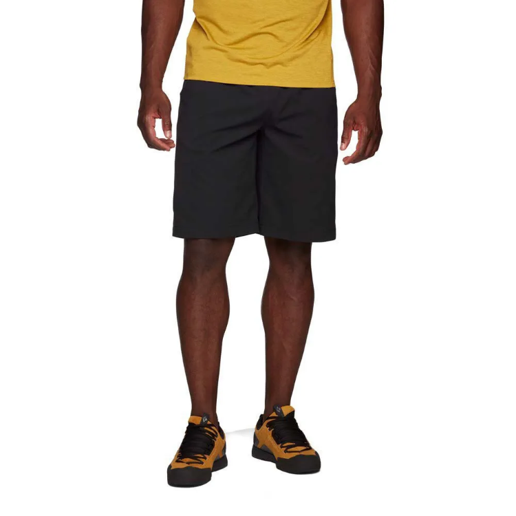 Black Diamond Sierra Shorts - Men's