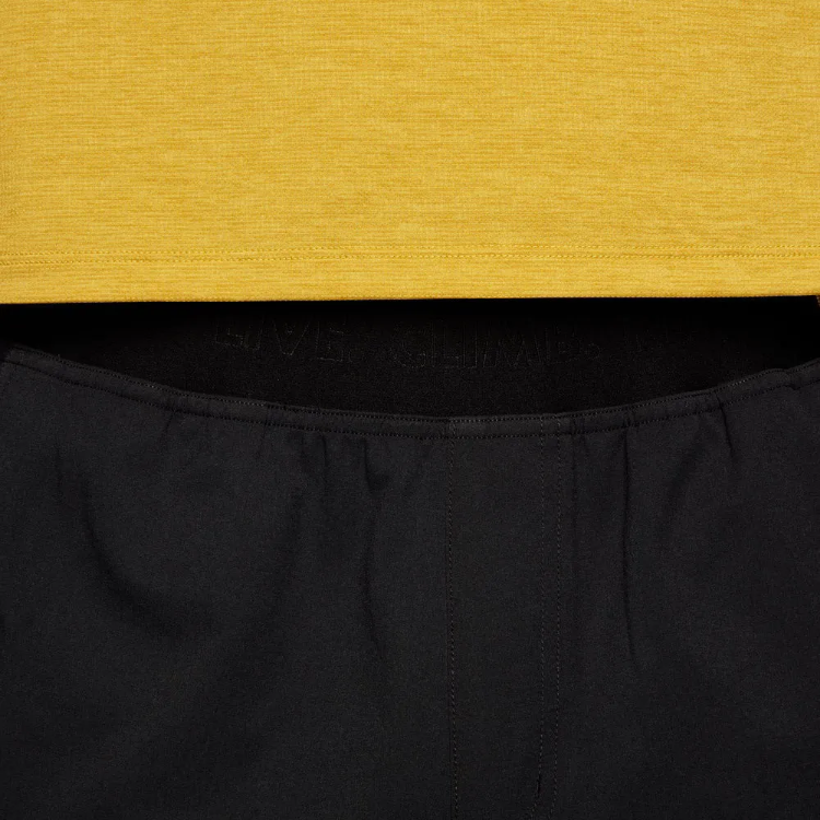 Black Diamond Sierra Shorts - Men's