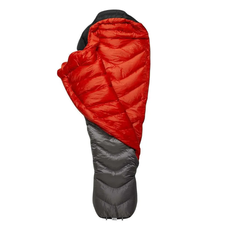 Rab Neutrino Pro 500