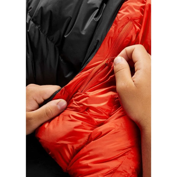 Rab Neutrino Pro 500 Sleeping Bag