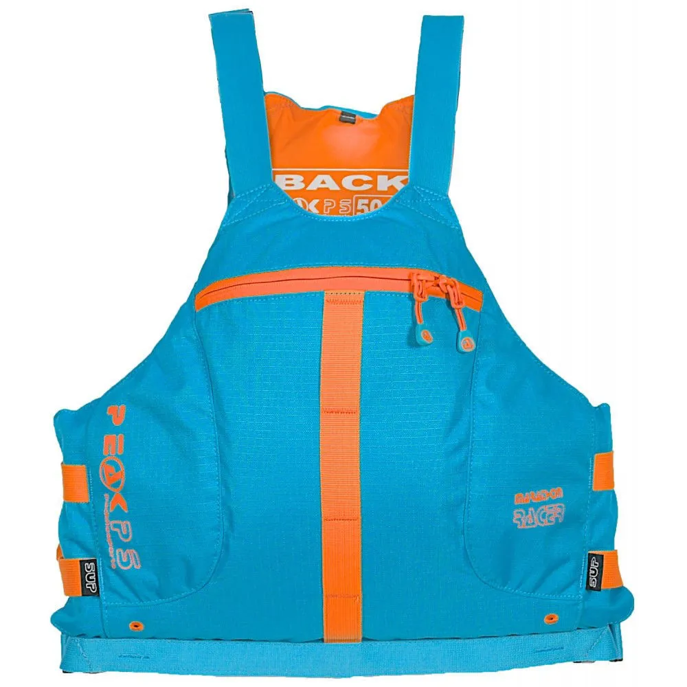 Peak PS Marathon Racer PFD 