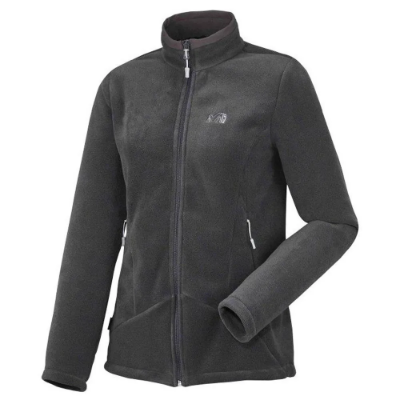Millet LD Great Alps Jacket