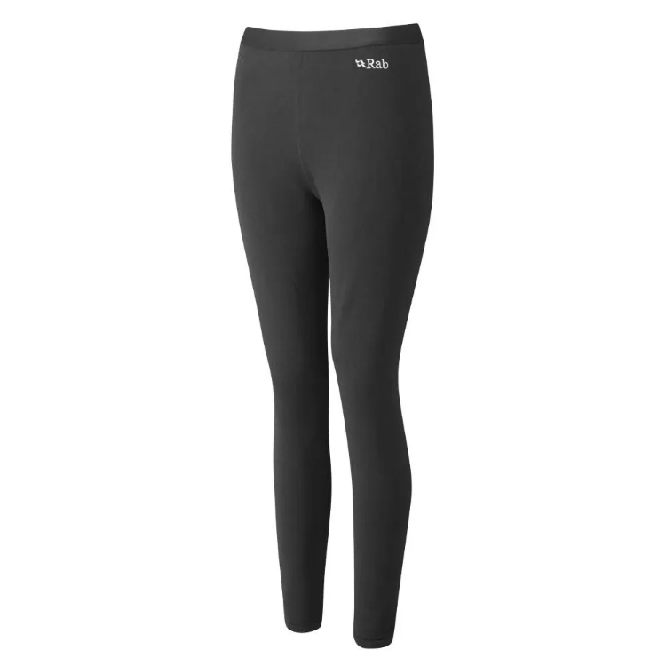Rab Power Stretch Pro Pants Women's
