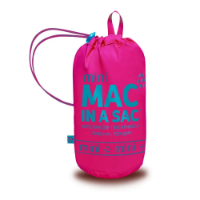Mac In A Sac Children's Origin
