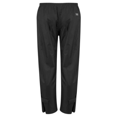 Mac In A Sac Children's Origin Overtrousers Black