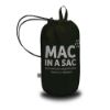 Mac In A Sac Origin