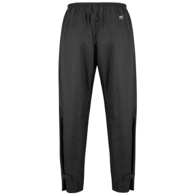 Mac In A Sac Origin Overtrousers Black