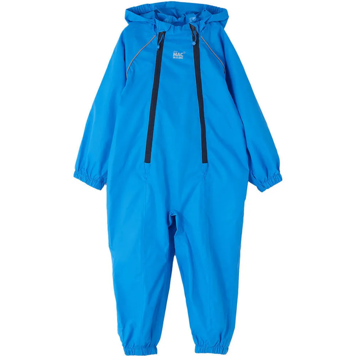 Mac In A Sac Puddlesuit