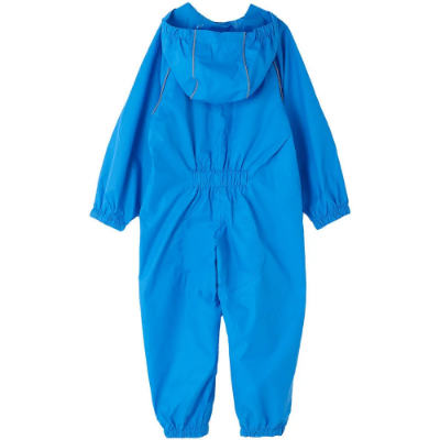 Mac In A Sac Puddlesuit