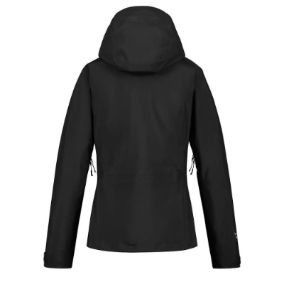 Rab Kangri GTX Jacket Women's. in Black
