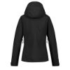 Rab Kangri GTX Jacket Women's in Black