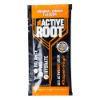 Active Root Sports Drink Sachet