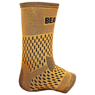 Bearhug Ankle Support Bearhug Ankle Support