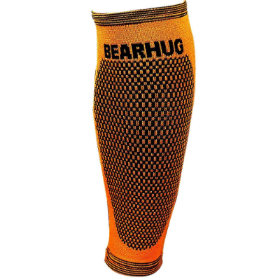 Bearhug Calf Support Bearhug Calf Support