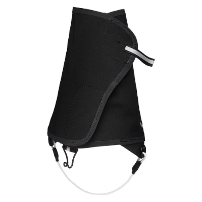 Black Diamond Distance Gaiters Black Diamond Distance Gaiters