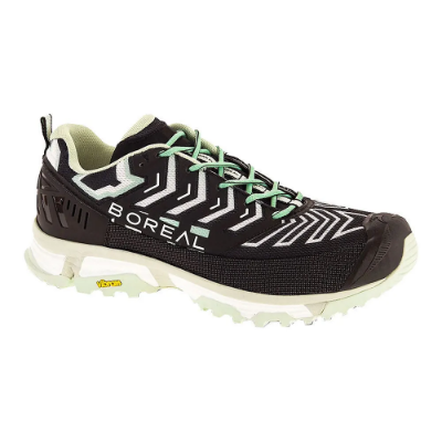 Boreal Alligator Women's Boreal Alligator Women's