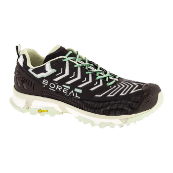 Boreal Alligator Women's