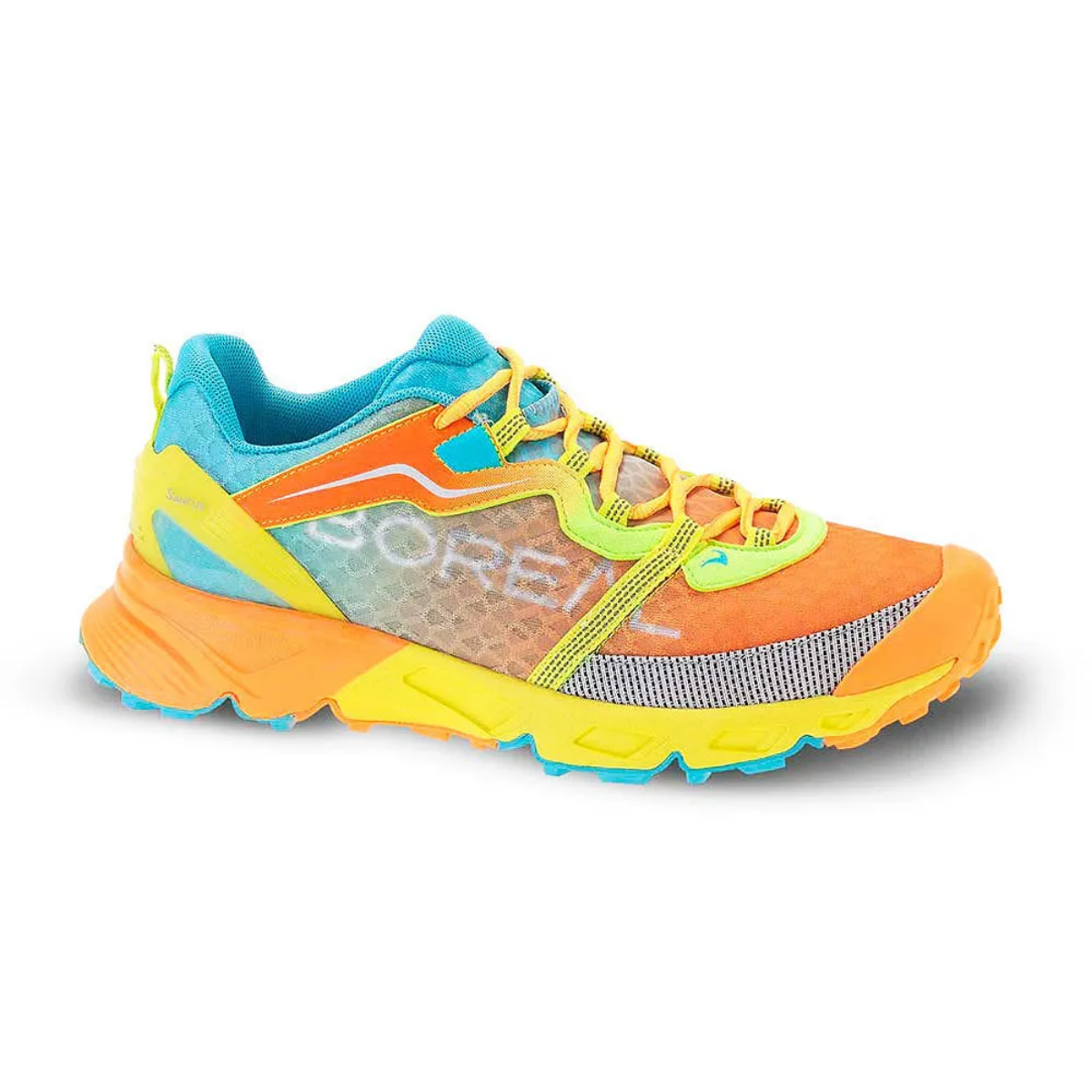 Boreal Saurus Women's