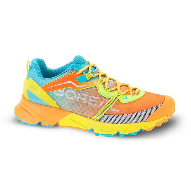 Boreal Saurus Women's