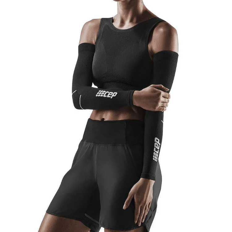 CEP Compression Arm Sleeves