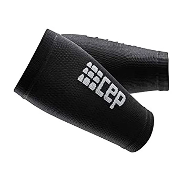 CEP Compression Forearm Sleeves