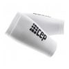 CEP Compression Forearm Sleeves