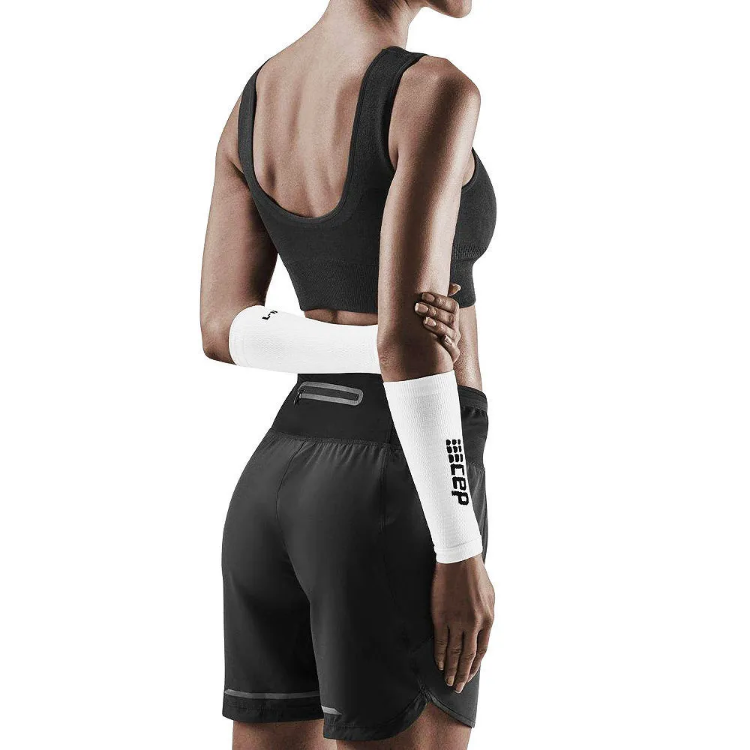 CEP Compression Forearm Sleeves