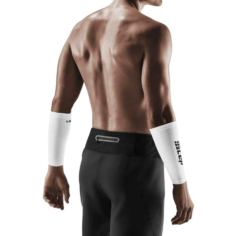 CEP Compression Forearm Sleeves
