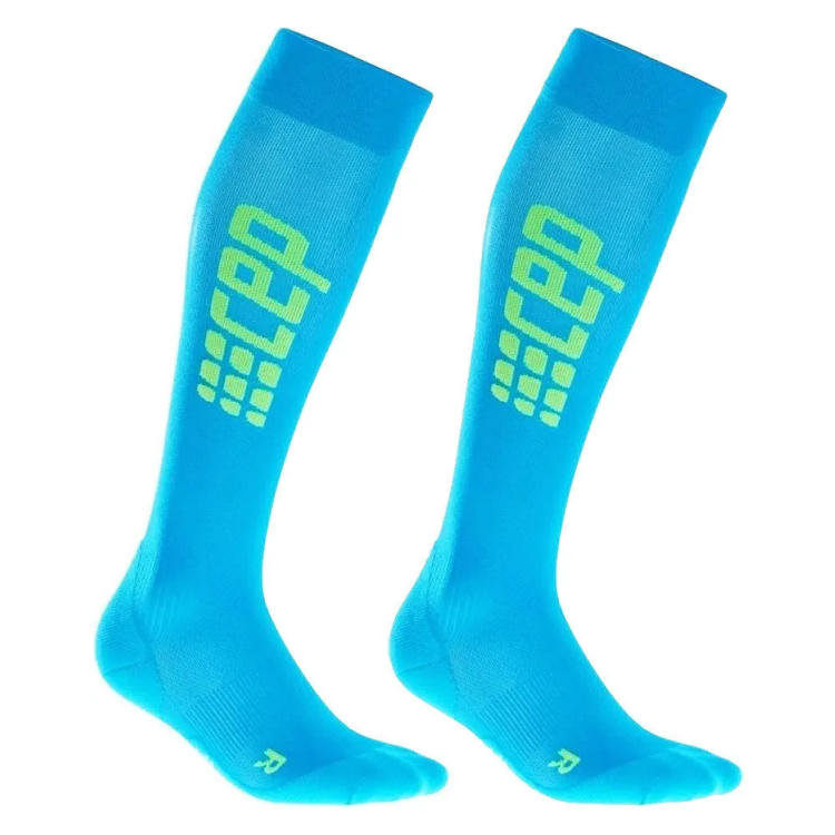 CEP Run Ultralight Socks