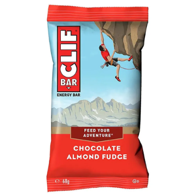 Clif Bar Energy Bar