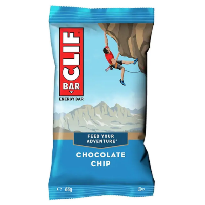 Clif Bar Energy Bar