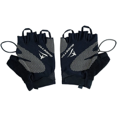 Guidetti Detachable Mitts