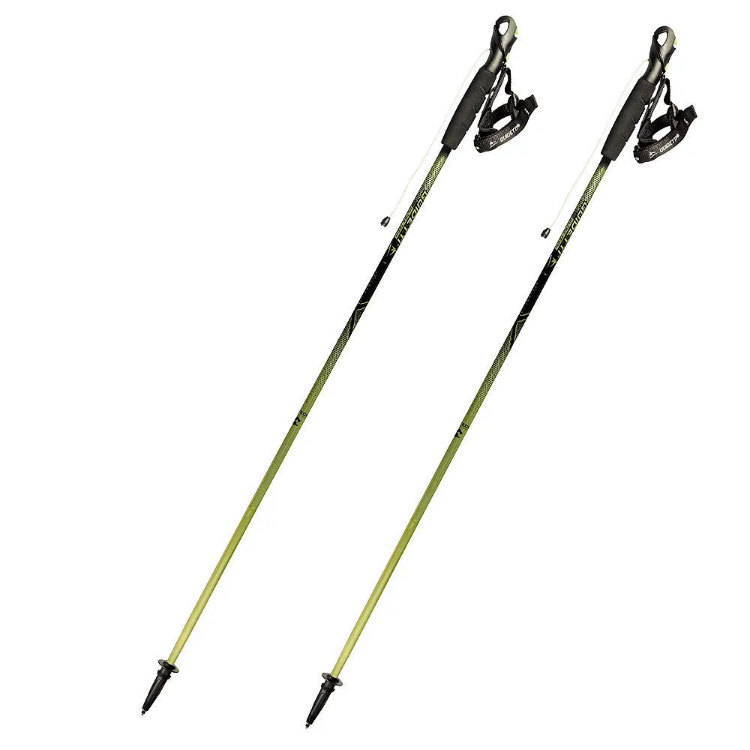 Guidetti Explore Alu