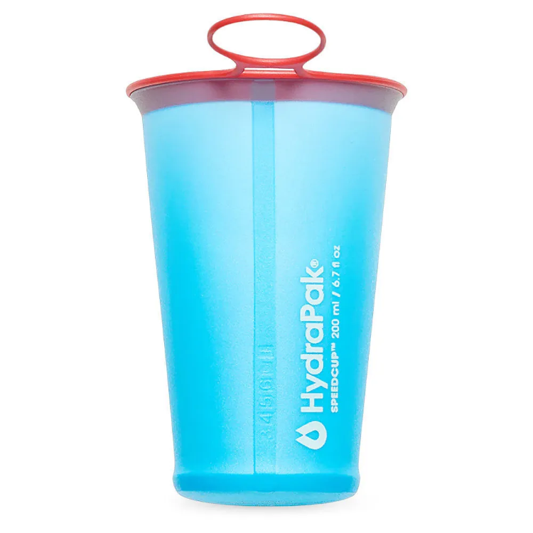 Hydrapak Speed Cup